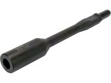 Yato YT-47197 tilbehr til roterende hammer #3