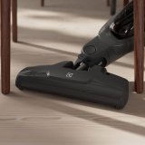 Electrolux ES31CB18SH stav stvsuger & elektrisk kost Stick vakuum Batteri Dry Posels 0,3 L Hvid #16