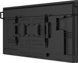 iiyama TE6513A-B2AG skilte display Interaktivt fladpanel 163,8 cm (64.5