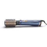 BaByliss Style Pro 1000 #9
