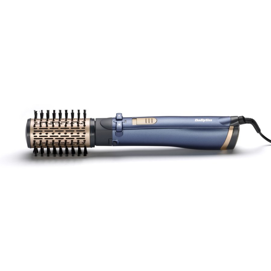 BaByliss Style Pro 1000 #9