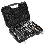 NEO tools 10-054 stikst #1