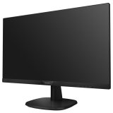 Philips V Line Full HD LCD-skrm 243V7QJABF/00 #7