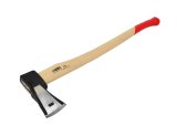 AWTOOLS AW33061BL kse vrktj #3