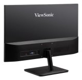 Viewsonic VA2432-H-2 computersk�rm 61 cm (24