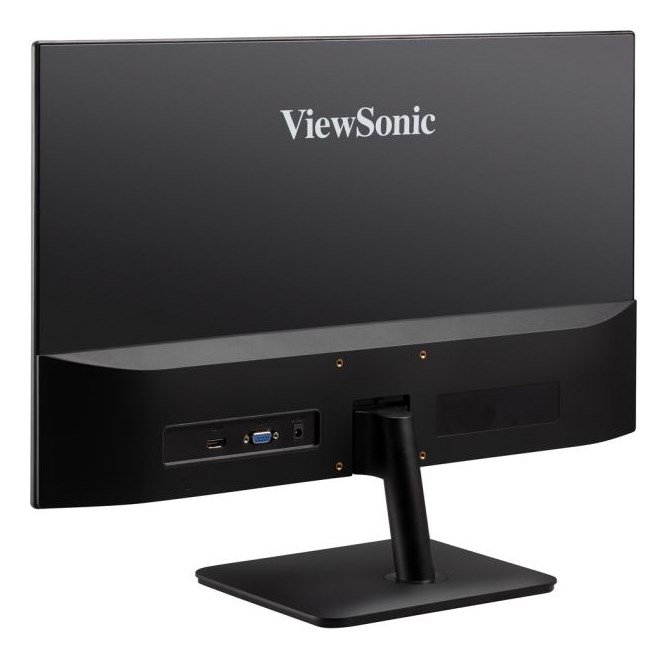 Viewsonic VA2432-H-2 computersk�rm 61 cm (24
