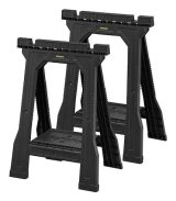 Stanley STST1-70355 savbuk 2 stk Plast Sammenfoldelig #10