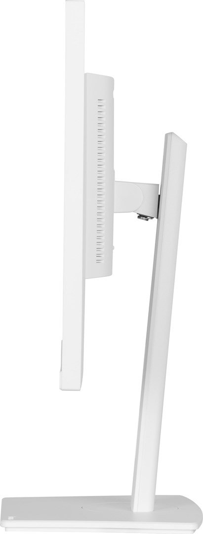 iiyama ProLite XUB2797QSU-W2 computerskrm 68,6 cm (27