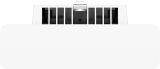 Router Brovi 5G CPE Max 5 (H352-381) #5