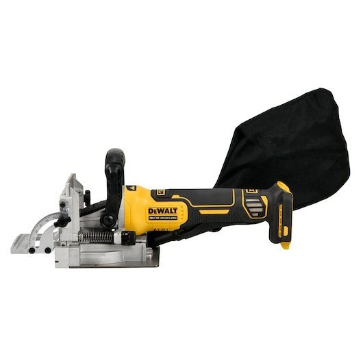 DeWALT DCW682NT-XJ trsplit #16