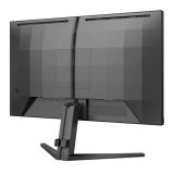 Philips Evnia 24M2N3200S/00 computerskrm 60,5 cm (23.8