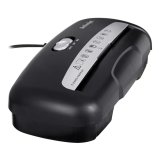 Activejet ASH-0601S papirmakuleringsmaskine #27