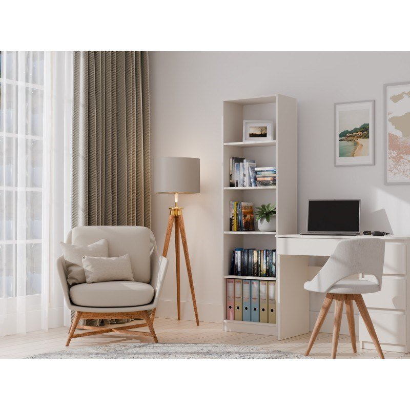 BOGHYLDE 50 CM KASCHMIR #6