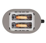 Black+Decker BXTOA901E 900W brdrister #7