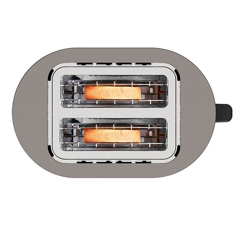 Black+Decker BXTOA901E 900W brdrister #7