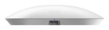 Ruijie Networks RG-RAP73PRO WLAN adgangspunkt 13657 Mbit/s Hvid Str�m over Ethernet (PoE) #6