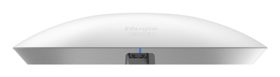 Ruijie Networks RG-RAP73PRO WLAN adgangspunkt 13657 Mbit/s Hvid Str�m over Ethernet (PoE) #6