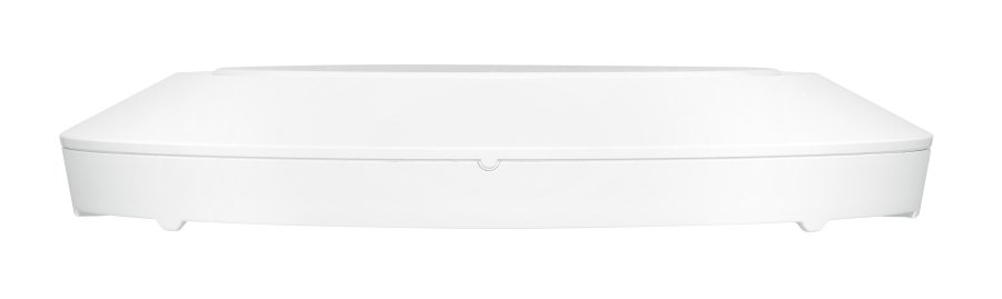 LANCOM LW-500 (WW) 867 Mbit/s Hvid Strm over Ethernet (PoE) #3