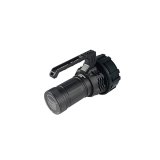 Latarka AceBeam X75 XHP 70.3 6500K Black #2