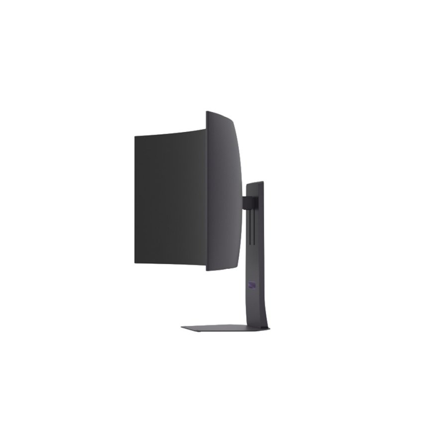 LG 45GX950B-B computersk�rm 114,3 cm (45