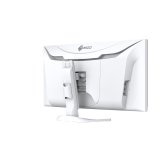 EIZO FlexScan EV3450XC-WT LED display 86,6 cm (34.1