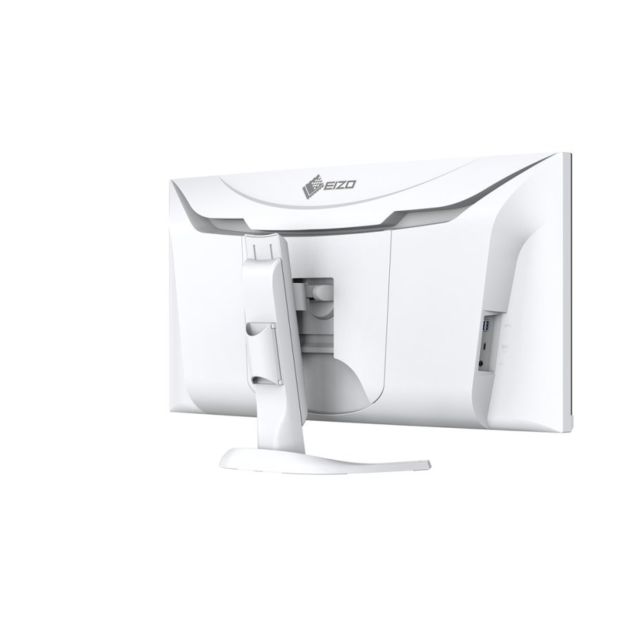 EIZO FlexScan EV3450XC-WT LED display 86,6 cm (34.1
