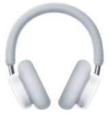 Nothing CMF Pro Headset Kabel & tr�dl�s Opkald/Musik/Sport/Hverdag Bluetooth Lys gr� #1