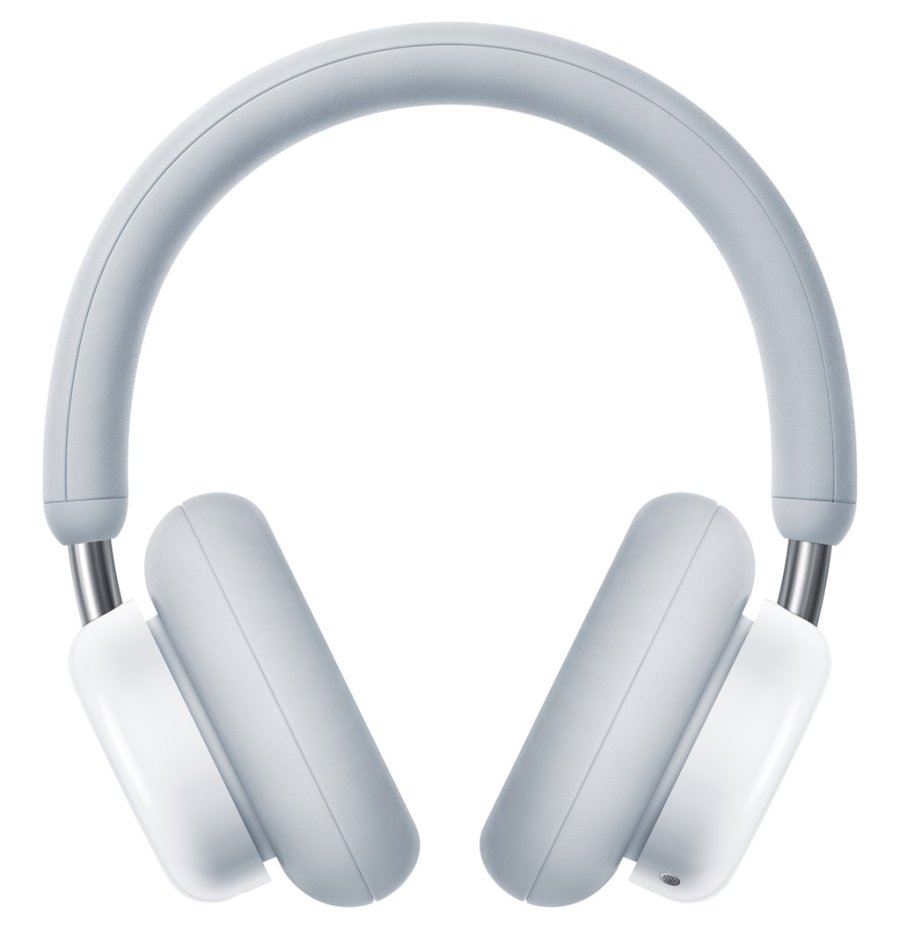 Nothing CMF Pro Headset Kabel & tr�dl�s Opkald/Musik/Sport/Hverdag Bluetooth Lys gr� #1