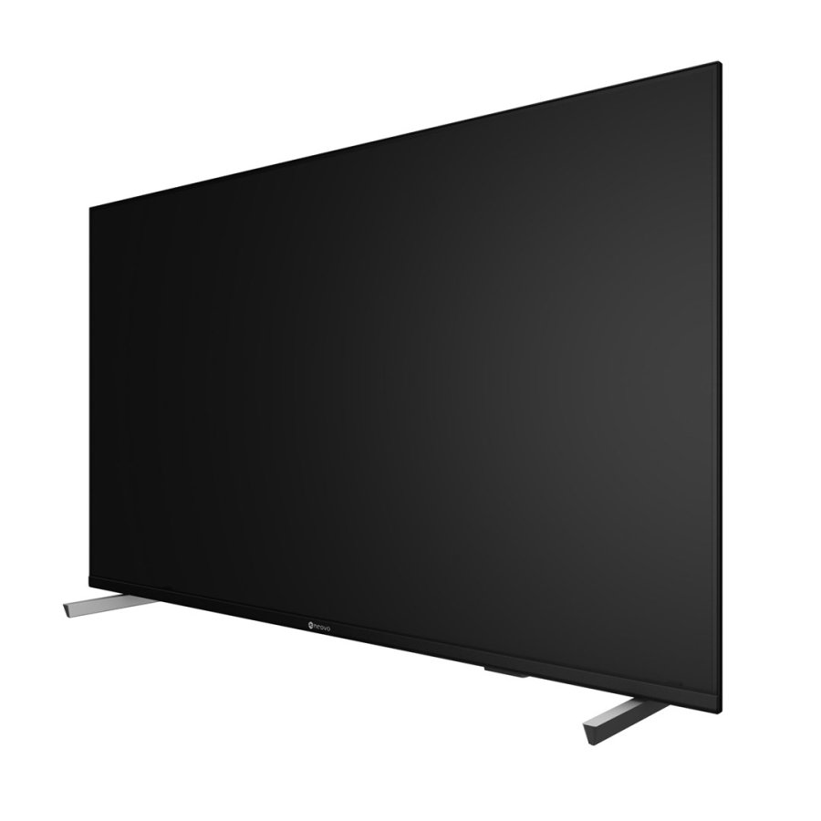 AG NEOVO MONITOR WIELKOFORMATOWY VA-5501 4K UHD #5