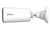 KAMERA IP KIT/BF4CP-0210B/M0508 APOLLO BULLET C1 Wi-Fi 6, Smart Dual Light - 4 Mpx 2.1 mm DAHUA #3
