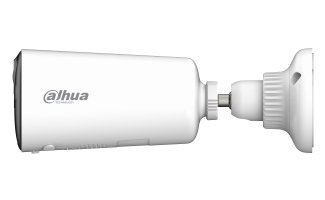 KAMERA IP KIT/BF4CP-0210B/M0508 APOLLO BULLET C1 Wi-Fi 6, Smart Dual Light - 4 Mpx 2.1 mm DAHUA #3