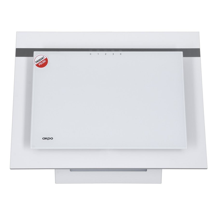 AKPO WK-4 NERO LINE 2.0 60 WHITE T300 Liner LED/Controller-htte #7