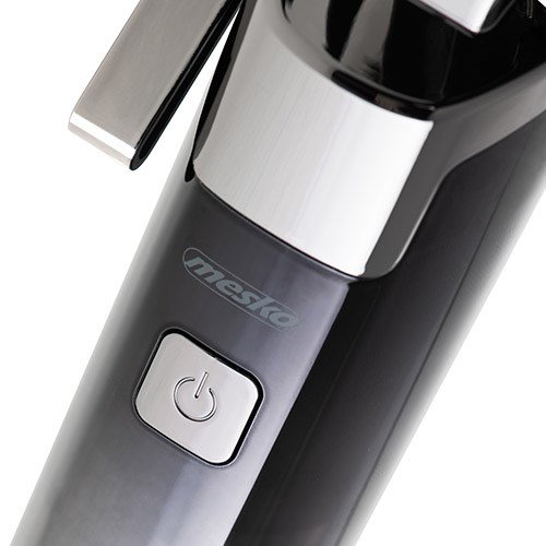 Mesko MS 2842 Hrklipper med LCD-display - USB-c #13