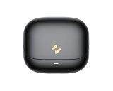 Havit TW906 Pro - TWS trdlse hovedtelefoner, sort #8