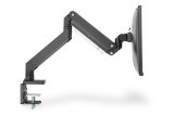 Digitus DA-90426 tv-beslag 88,9 cm (35