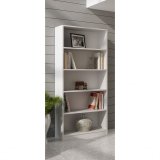 Topeshop R80 BIEL kontorreoel #10
