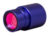 Levenhuk M130 BASE Bl 1,3 MP CMOS #5
