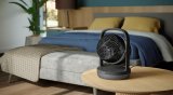 Philips 3000 series Bordbl�ser #8