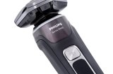 Philips SHAVER Series 9000 S9976/55 Elektrisk Wet & Dry-shaver #11
