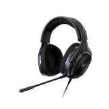 Acer Predator Galea 365 Gaming Headset with Control Box #4