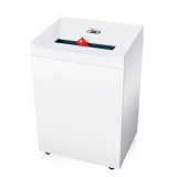 HSM Pure 740 makuleringsmaskine, 145 l, 5,8 mm #13