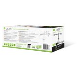 Techly ICA-LCD 582-D skrmbeslag og -stativer 81,3 cm (32