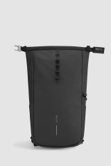 XD DESIGN RYGSK URBAN WATER RESISTANT OFF WHITE P706.2813 #2