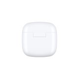 Bluetooth hovedtelefoner Huawei FreeBuds SE 2 Hvid #10