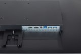iiyama ProLite XU2792HSU-B6 computerskrm 68,6 cm (27