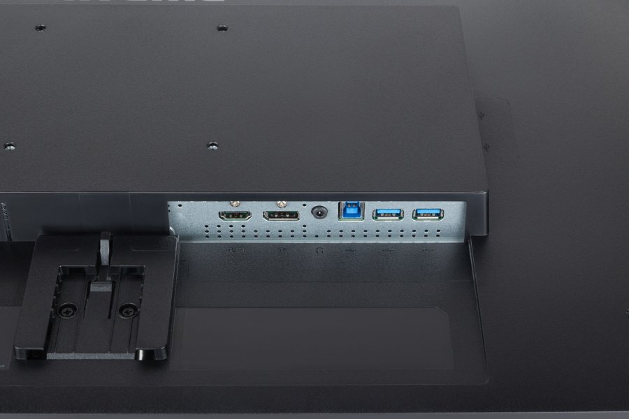 iiyama ProLite XU2792HSU-B6 computerskrm 68,6 cm (27