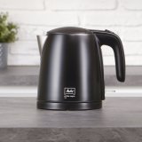 PRIME AQUA MINI BLACK EDITION elkedel #5