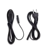 Kleskab til turistbiler Lucznik CBX-24 Cool&Go L 24L 12V/220-240V #9