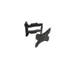 Maclean MC-742 tv-beslag 106,7 cm (55