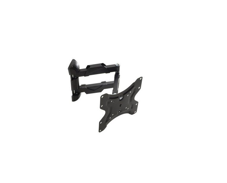 Maclean MC-742 tv-beslag 106,7 cm (55